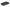 Microsoft Modern Mobile mouse Ambidextrous Bluetooth BlueTrack 1000 DPI