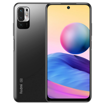 Xiaomi Mi Note 10 - Refurbished