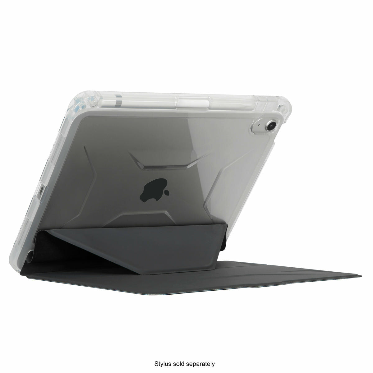 Targus Pro-Tek Clear Case for 10.9&quot; iPad in Transparent