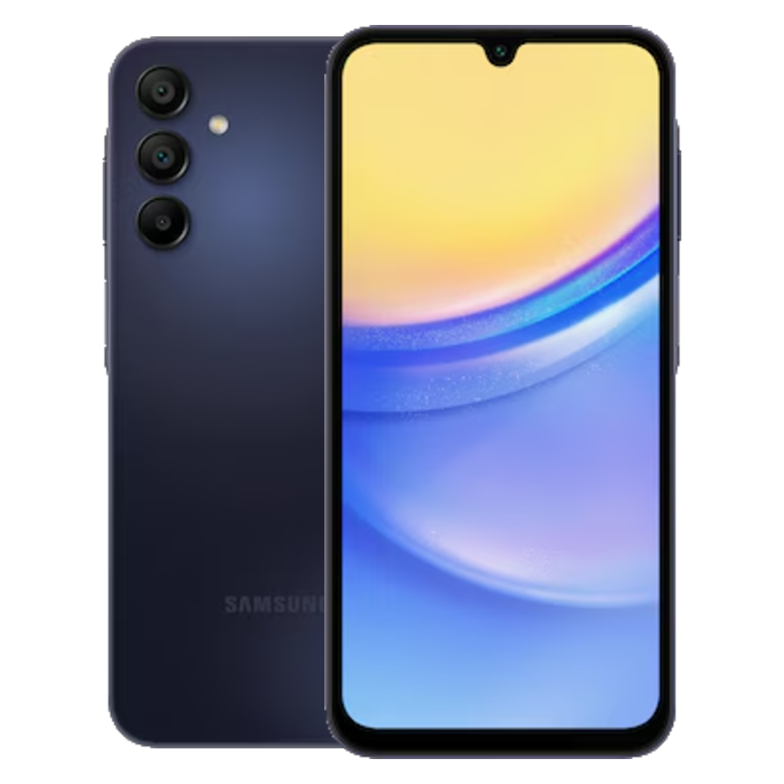 Samsung Galaxy A15 5G - Refurbished