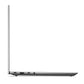 Lenovo IdeaPad Slim 5 Laptop - 35.6 cm (14") - Intel Core Ultra 5 125H - 16 GB LPDDR5x-SDRAM - 512 GB SSD - Wi-Fi 6E - Windows 11 Home - Grey