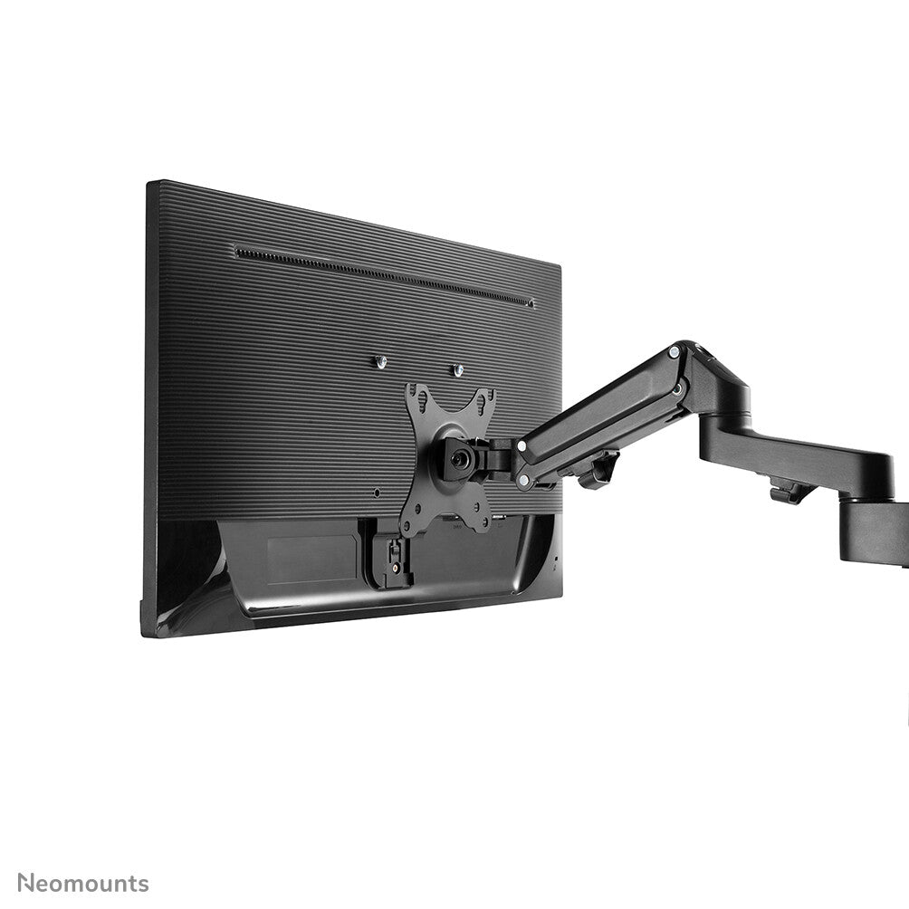 Neomounts DS70-750BL2 - Desk monitor mount for 43.2 cm (17") to 68.6 cm (27")