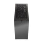 Fractal Design Define 7 - ATX Mid Tower Case in Grey