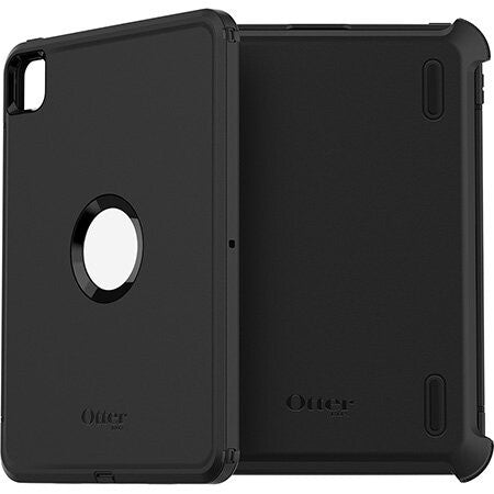OtterBox Defender Series for 11&quot; iPad Pro in Black