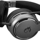MSI IMMERSE GH40 ENC - Wired Gaming Headset in Black