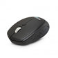Urban Factory CYCLEE RF Wireless mouse - 1,600 DPI