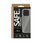 PanzerGlass SAFE. mobile phone case for iPhone 14 Plus in Transparent