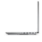 DELL Latitude 5540 Laptop - 39.6 cm (15.6") - Intel® Core™ i5-1345U - 16 GB DDR4-SDRAM - 512 GB SSD - Wi-Fi 6E - Windows 11 Pro - Grey