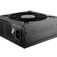 be quiet! SFX L Power - 600W 80+ Gold Fully Modular Power Supply Unit