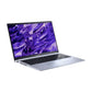 ASUS VivoBook 15 Laptop - 39.6 cm (15.6") - AMD Ryzen™ 7 4800H - 16 GB DDR4-SDRAM - 512 GB SSD - Wi-Fi 5 - Windows 11 Home - Silver