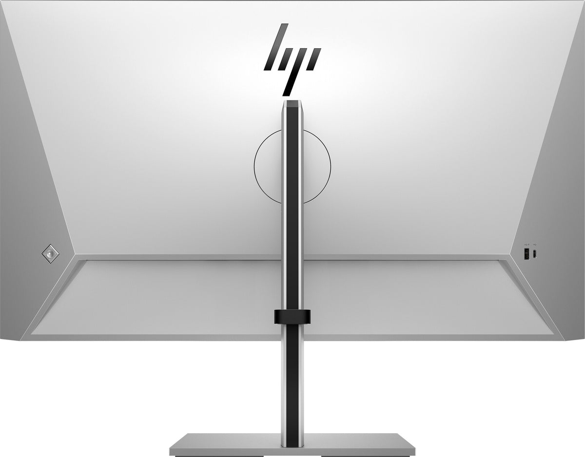 HP Series 7 Pro 732PK - 80 cm (31.5") - 3840 x 2160 pixels - 4K UHD IPS Monitor