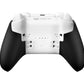 Microsoft Xbox Elite Wireless Series 2 Gaming Controller - Core