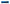 Netac Shadow Blue - 8 GB 1 x 8 GB DDR4 3200 MHz memory module