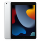 Apple iPad (2021) - 10.2" - Wi-Fi Only - Refurbished