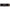Corsair MP600 PRO NH - PCI Express 4.0 3D TLC NAND NVMe M.2 SSD - 2 TB