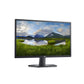 DELL S Series SE2722H - 68.6 cm (27") - 1920 x 1080 pixels Full HD LCD Monitor