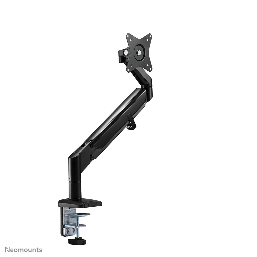 Neomounts DS70-810BL1 - Desk monitor mount for 43.2 cm (17") to 81.3 cm (32")