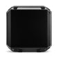 Cooler Master Cosmos C700M - ATX Full Tower Case in Silver / Black