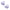 Bose 888507-0300 headphones/headset Wireless In-ear Bluetooth Lilac