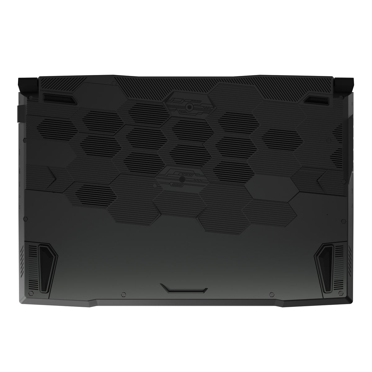 MSI Pulse 17 Laptop - 43.9 cm (17.3") - Intel® Core™ i9-13900H - 16 GB DDR5-SDRAM - 1 TB SSD - NVIDIA GeForce RTX 4070 - Wi-Fi 6 - Windows 11 Home - Grey