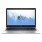 HP Elitebook 850 G6 Laptop - 39.6 cm (15.6") - Intel® Core™ i5-8265U - 16 GB DDR4-SDRAM - 256 GB SSD - Wi-Fi 5 - Windows 10 Pro - Black / Silver - Refurbished