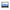 HP Elitebook 850 G6 Laptop - 39.6 cm (15.6") - Intel® Core™ i5-8265U - 16 GB DDR4-SDRAM - 256 GB SSD - Wi-Fi 5 - Windows 10 Pro - Black / Silver - Refurbished
