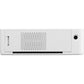 Canon SELPHY CP1500 - Wi-Fi Photo Printer in White