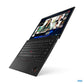 Lenovo ThinkPad X1 Carbon Gen 10 Laptop - 35.6 cm (14") - Intel® Core™ i7-1260P - 32 GB LPDDR5-SDRAM - 1 TB SSD - Wi-Fi 6E - Windows 11 Pro - Black
