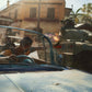 Far Cry 6 - PlayStation 5