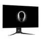 DELL Alienware AW2721D - 68.6 cm (27") - 2560 x 1440 pixels Quad HD LCD Monitor