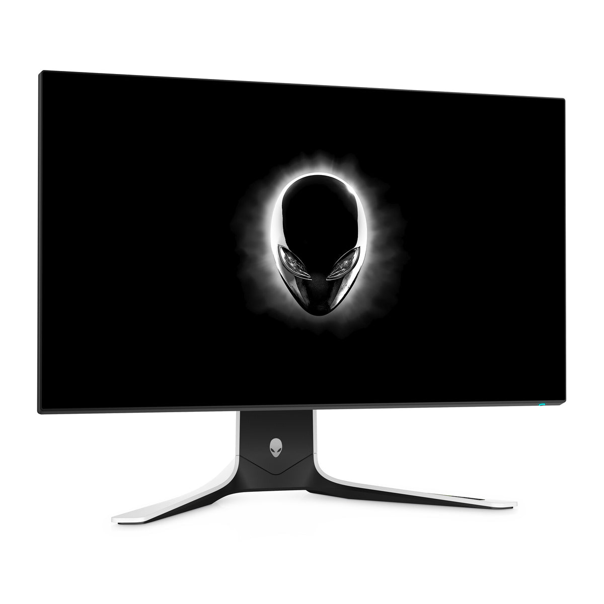 DELL Alienware AW2721D - 68.6 cm (27") - 2560 x 1440 pixels Quad HD LCD Monitor