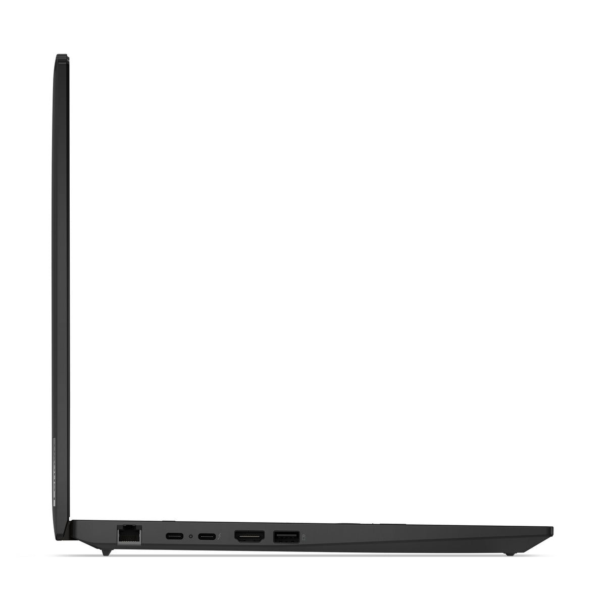 Lenovo ThinkPad L16 Laptop - 40.6 cm (16&quot;) - Intel Core Ultra 7 155U - 16 GB DDR5-SDRAM - 512 GB SSD - Wi-Fi 6E - Windows 11 Pro - Black