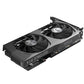Zotac GAMING Twin Edge - NVIDIA 8GB GDDR6 GeForce RTX 3060 graphics card