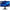 Acer B8 Vero B278UE 27" Quad HD 16:9 ZeroFrame IPS 100Hz 4ms Webcam USB-Hub Computer Monitor
