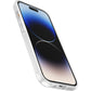OtterBox React Case for iPhone 14 Pro in Clear