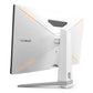 BenQ EX3210U - 81.3 cm (32") - 3840 x 2160 pixels 4K Ultra HD LED Monitor