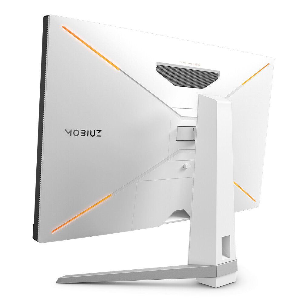 BenQ EX3210U - 81.3 cm (32") - 3840 x 2160 pixels 4K Ultra HD LED Monitor