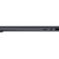 Samsung Galaxy Book4 Laptop - 39.6 cm (15.6") - Intel Core 7 - 8 GB LPDDR4x - 512 GB SSD - Wi-Fi 6 - Windows 11 Home - Grey