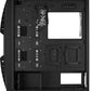 Aerocool Cronus - ATX Mid Tower Case in Black