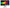 Ernitec 0070-24124-F-W computer monitor 61 cm (24") 1920 x 1080 pixels Full HD LED White