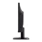 Acer Nitro KG2 KA272U E - 68.6 cm (27") - 2560 x 1440 pixels Wide Quad HD LED Monitor