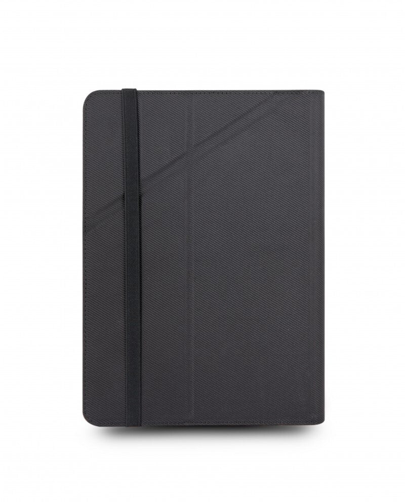 Urban Factory UNEE Folio Case for 10.1" Universal Tablet in Black
