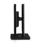 Acer B6 B226HQL - 54.6 cm (21.5") - 1920 x 1080 pixels FHD Monitor
