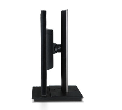 Acer B6 B226HQL - 54.6 cm (21.5") - 1920 x 1080 pixels FHD Monitor