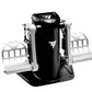 Thrustmaster TPR - Wired USB Pendular Rudder Pedals for PC