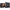 GIGABYTE A520M DS3H AC micro ATX motherboard - AMD A520 Socket AM4