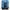 ADATA HD710 Pro - External HDD in Black / Blue - 2 TB