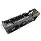 ASUS TUF Gaming - NVIDIA 12 GB GDDR6X GeForce RTX 4070 SUPER graphics card