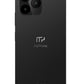myPhone N23