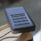 Verbatim Store 'n' Go Portable SSD with Keypad Access in Black / Silver - 256 GB
